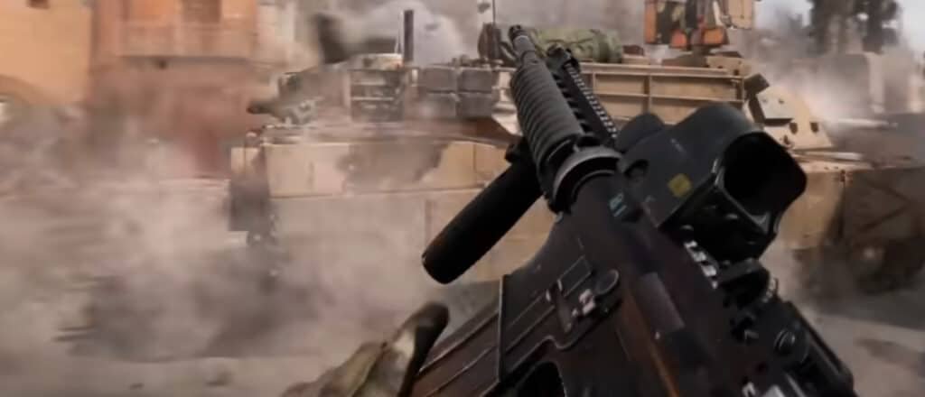battlefield-6-70-billion-damage-open-beta-chaos