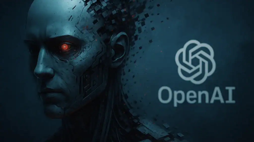 GPT-5 Backlash: Why OpenAI’s Launch Sparked Disappointment
