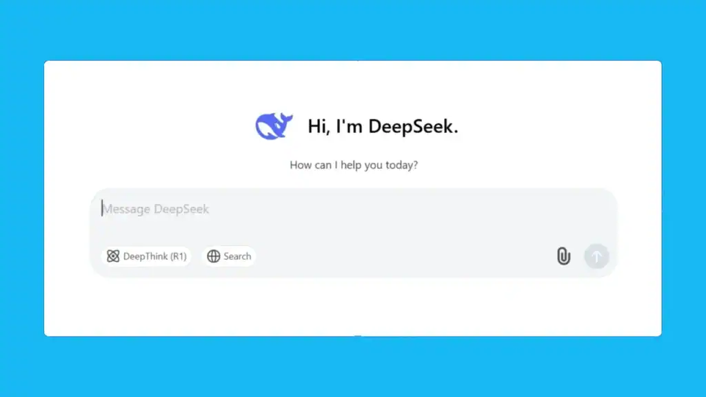 DeepSeek V3.1 FP8 optimization on domestic AI chips