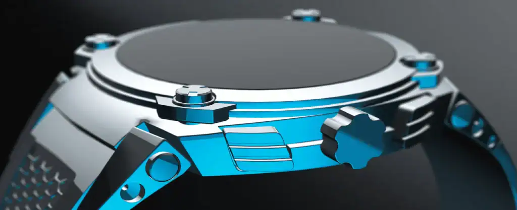 Galaxy Watch 8 unveiled at Samsung Unpacked 2025 with new health features
