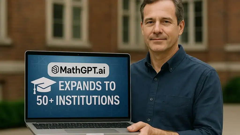 mathai