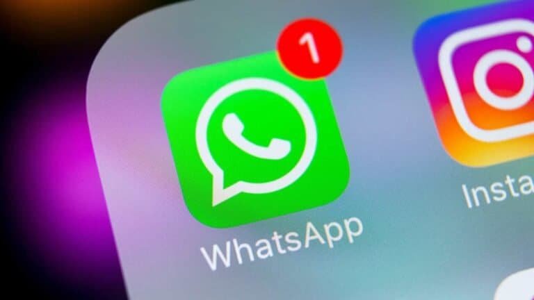 WhatsApp download security update zero day exploit warning