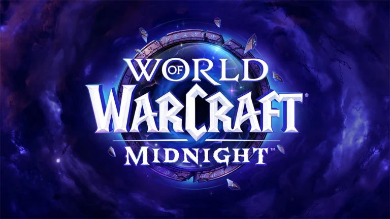World of Warcraft: Midnight housing system preview